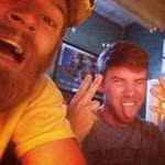 Griff Williams - @griff5773 - Instagram