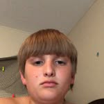 Griff Williams - @agwilliams417 - Instagram
