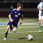 Griff Williams - @lampskr - Instagram