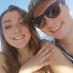 Griff Williams - @griffwill98 - Instagram