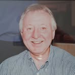 Griff Williams - Facebook