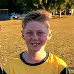 Griff Williams - @griff_fanpage06 - Instagram