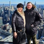Griff Williams - @williams.griff - Instagram