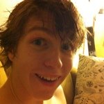 Griff Williams - @griffwill - Instagram