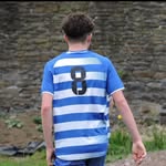 Griff Williams - @griff.will8 - Instagram