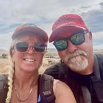 Griff Williams - @griffwilliams - Instagram