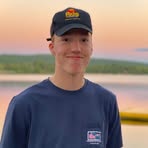 Griff Williams - Facebook