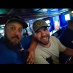 Griff Williams - @griff.williams - Instagram