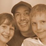 Griff Williams - @griffow0 - Instagram