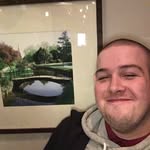 Griff Williams - @griffawilliams - Instagram