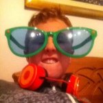 Griff Williams - @griffers11 - Instagram