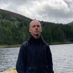 Griff Williams - @griffwilliams_ - Instagram