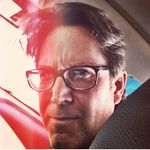 Griff Williams - @williamsgriff - Instagram