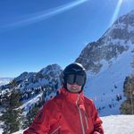 Griff Williams - @griffith69williams - Instagram