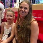 Griff Williams - @lones.32 - Instagram