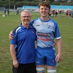 Griff Williams - Facebook