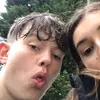 Griff Williams Poles - @griff909 - TikTok
