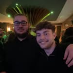Griff Williams Poles - @griff_125_ - Instagram