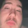 Griff Williams-Poles - @griff_1213 - TikTok