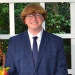 Griffin - @griffin.williams14 - Instagram