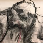 Griffin - @griff_williams_ - Instagram