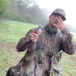 Griffin Williams - @griffin_williams7 - Instagram