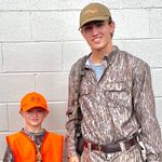Griffin Williams - @griffin.williams7 - Instagram