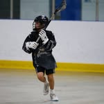 Griffin Williams - @griffwilliams3 - Instagram