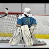 GriffWilliams23 - @griffwilliams23 - TikTok