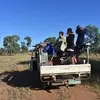 griffwilliams441 - @griffwilliams441 - TikTok