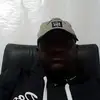 griffwilliams882 - @griffwilliams882 - TikTok