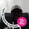 griffwilliams906 - @griffwilliams906 - TikTok