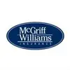 McGriffWilliamsInsurance - @mcgriffwilliamsins - TikTok