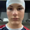 user1939064334279 - @griffwilliams7 - TikTok