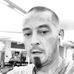 Andreas Dreier - Facebook