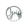 Griff Enders - @griffenders - TikTok