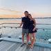 Griffen Dresner - Facebook