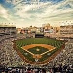 Griffen Dresner - @start.spreading.the.news - Instagram