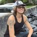 Griffin Dreger - Facebook