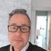 Griffin Drescher - Facebook