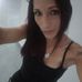 Melissa Dreier - Facebook