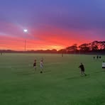 Griffen Glover - Facebook