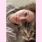 griffen glover 🦋 - @g.riffen - Instagram