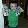 griffin.glove15 - @griffin.glove15 - TikTok