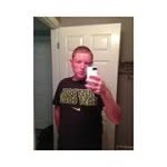 Griffen Lavan - @griffenlavan27 - Instagram