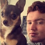 Griffen Lavan - @griffsummerfit - Instagram
