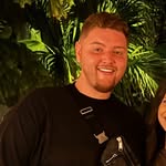 Griffen Lavan - @griffenlavan - Instagram