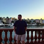 Griffen Lavan - Facebook