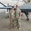 GriffenV_ - @griffenv_ - TikTok