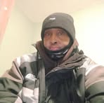Lavain Griffin - Facebook
